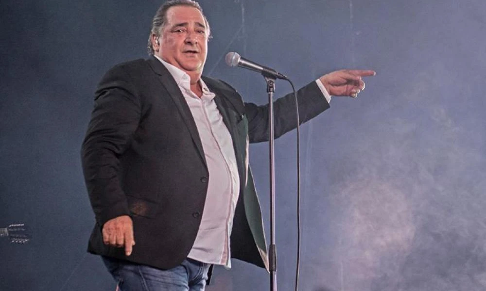 Ποιοι διάσημοι έφυγαν από τη ζωή το 2023- Αναμεσά τους ηθοποιοί και τραγουδιστές